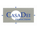 CasaDei Productions
