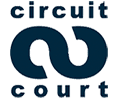 Circuit Court