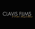Clavis Films