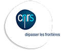 CNRS Images