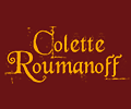Colette Roumanoff