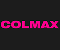 Colmax