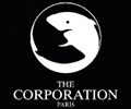 The Corporation