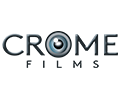 Crome Films