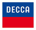 Decca