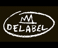 Delabel