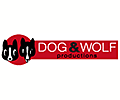 Dog & Wolf Productions