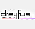 Francis Dreyfus Music