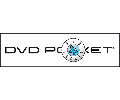 DVD Pocket