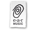 e.a.r MUSIC