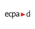 ECPAD