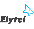 Elytel