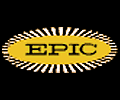 Epic Records
