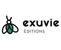 Exuvie Éditions