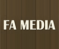 Fa Media