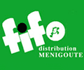 FIFO Distribution Menigoute
