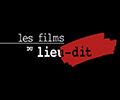 Les Films du Lieux-Dit