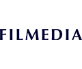 Filmedia