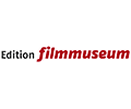 Editions Filmmuseum