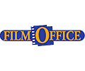 Film Office Distribution