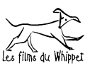 Les Films du Whippet