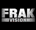 FRAK Vision