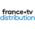 France.TV Distribution