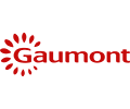 Gaumont