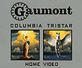 Gaumont Columbia TriStar Home Vidéo