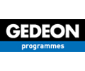 Gedeon Programmes