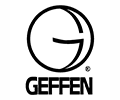 Geffen