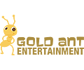 Gold Ant Entertainment