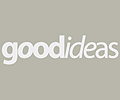 Goodideas