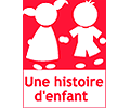 Une histoire d'enfant