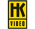 HK Vidéo