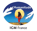 IGM France / Eternis