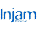 Injam Production