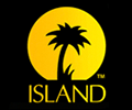 Island Records