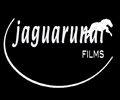 Jaguarundi Films