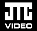 JTC Video