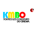 KMBO