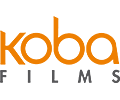 Koba Films