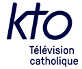 KTO Télévision catholique