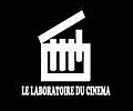 Le laboratoire du cinéma