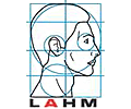 LAHM