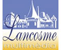 Lancosme Multimedia