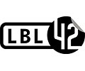 LBL 42