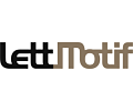 LettMotif