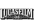 Lucasfilm