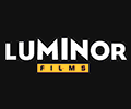 Luminor Films